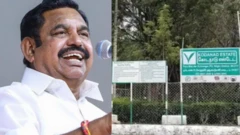 கோடநாடு வழக்கு: 7 ஆண்டுகள் கடந்தும் முடிவு எட்டப்படாதது ஏன்? அரசு வழக்கறிஞர் சொல்வது என்ன?