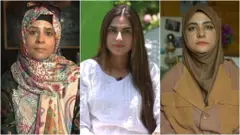 kashmiri actors and filmmakers