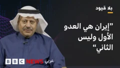 عبد العزيز الخميس الكاتب والإعلامي السعودي