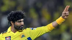 રવીન્દ્ર જાડેજા