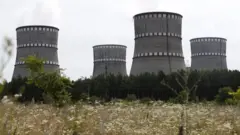 АЕС