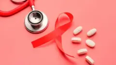 ஹெச்.ஐ.வி கோப்புப் படம்