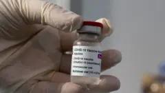 "register for Covid -19 vaccine in Nigeria"