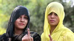 હરિયાણામાં કોની સરકાર બનશે