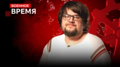 Павел Аксенов