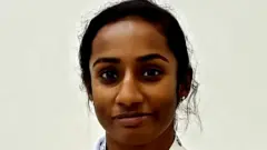 ਐੱਸ ਕਲਿਆਵਨੀ