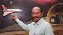 శివన్