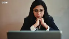 इनकम टैक्स रिटर्न