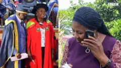 Ọkammụta kpuruisi