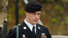 बोवे बर्गडाल