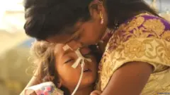 इनसेफ़िलाइटिस