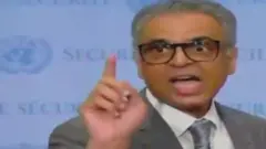 ਸਈਦ ਅਕਬਰੁੱਦੀਨ