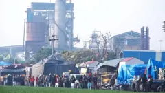 ਜ਼ੀਰਾ ਫੈਕਟਰੀ