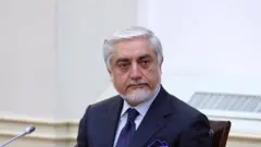 عبدالله عبدالله