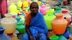 #தவிக்கும்தமிழ்நாடு