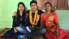तिहार