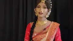 लावणी किंग