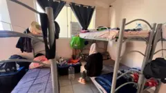 અફઘાન નિરાશ્રિતો