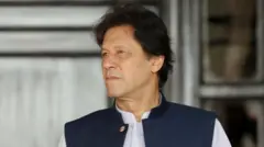 imran khan 
