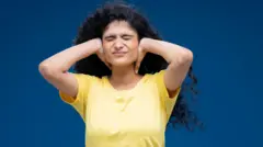 டிஜே இசையால் மாரடைப்பு ஏற்படும் அபாயம்: எச்சரிக்கும் மருத்துவ நிபுணர்கள்