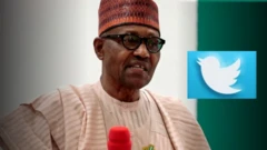 ECOWAS Court declare Buhari Nigeria Twitter ban unlawful