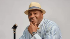 B﻿ASSEY ALBERT