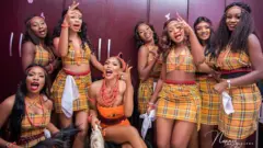 Ụmụ ada Igbo