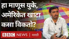 व्यावसायिक