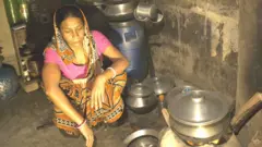 টয়লেট, রান্নাঘর - এগুলো শুধু পরিষ্কার নয়, বরং স্বাস্থ্যসম্মত রাখাটাই সংক্রমণ ঠেকানোর কার্যকর উপায়