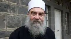 Hikmat Hijri