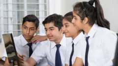CUET-UG के लिए रजिस्ट्रेशन कल फिर से होंगे शुरू