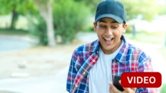 ஆன்லைன் கேம்