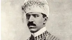 نظام