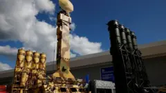 Rusya, petrol ve gaz gelirlerinin artması sayesinde askeri harcamalarına ayırdığı bütçeyi yükseltti