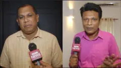 යළි අගමැති වූ රනිල්ගෙන් සජිත් පිළ ඉගන ගන්න ඇති පාඩම කුමක්ද ?