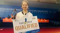 पलेशा गोबर्धन