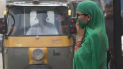 فائل فوٹو