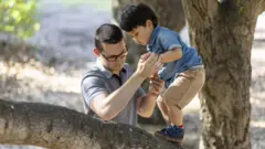 पालक
