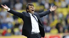 Antonio Conte