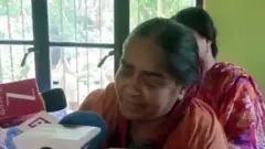 हासीरानी रथ