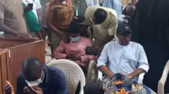 Adedoyin