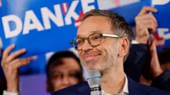 Герберт Кикль