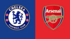 Asxaa Chelsiifi Arsenaal