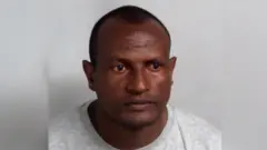 ሓድሽ ገ/ስላሴ