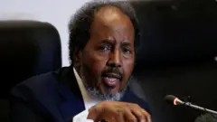 Pirezedantii Hasan Sheek Mohaammad