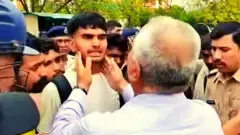अग्निपथ