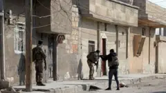 شام