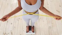 Vipimo