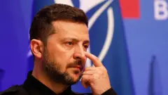 Володимир Зеленський
