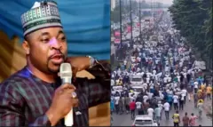 MC Oluomo